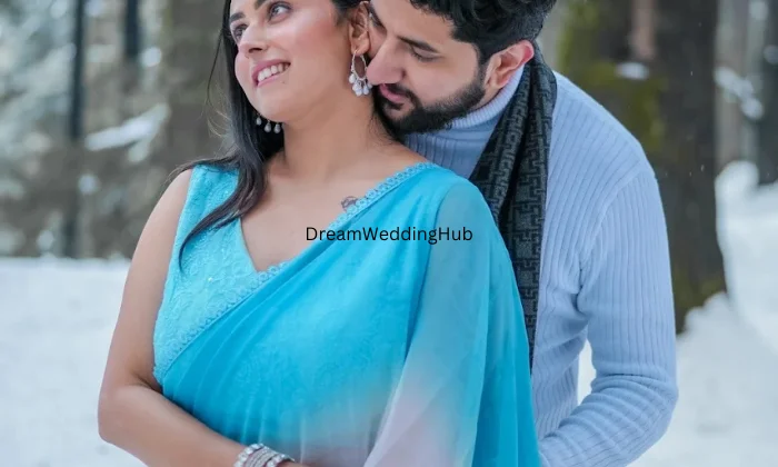 Just Studio Vinod Arora